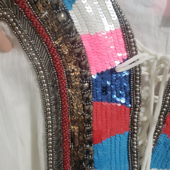 Venus sequences boho - Picture 2 of 6